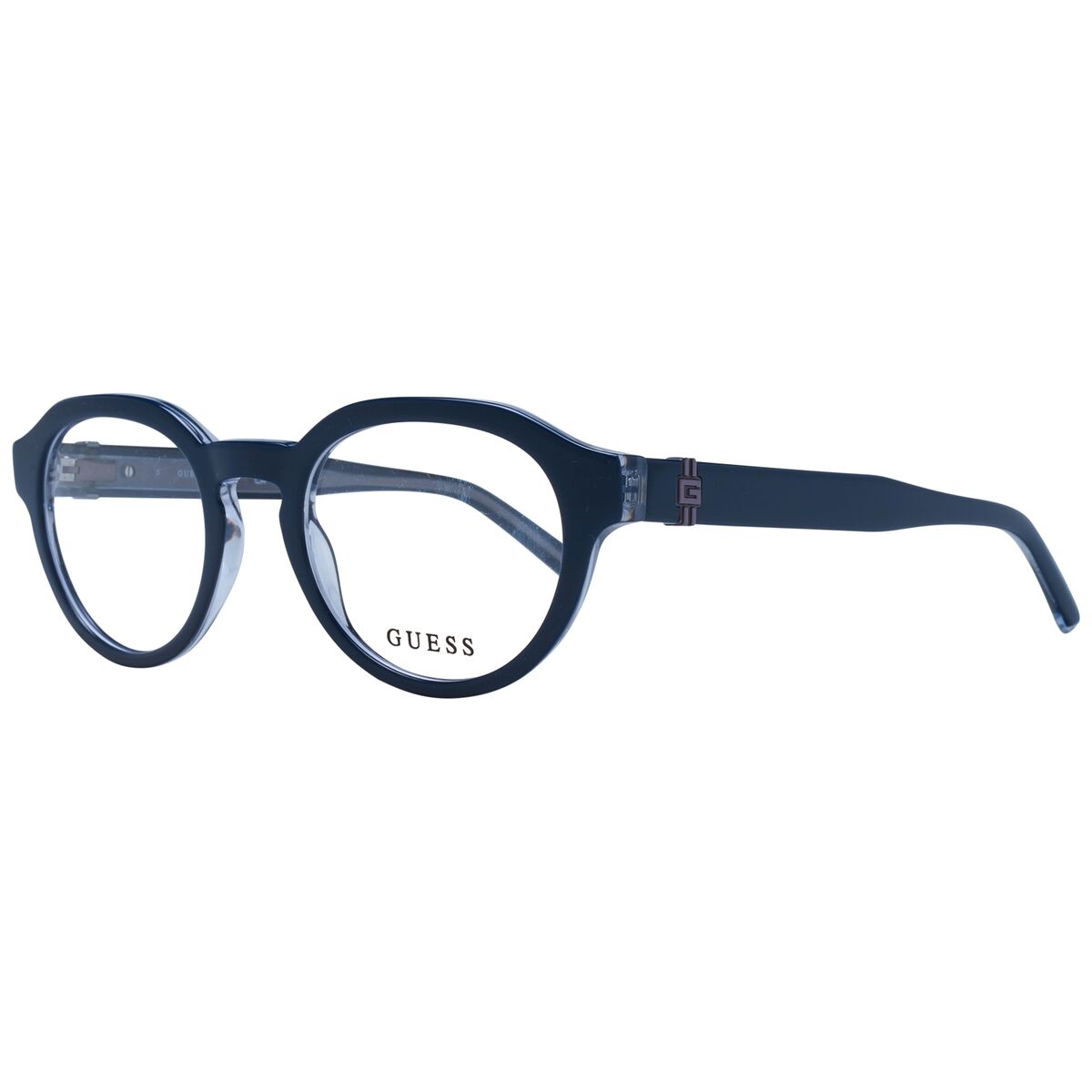 Unisex’ Spectacle frame Guess GU50083 50092