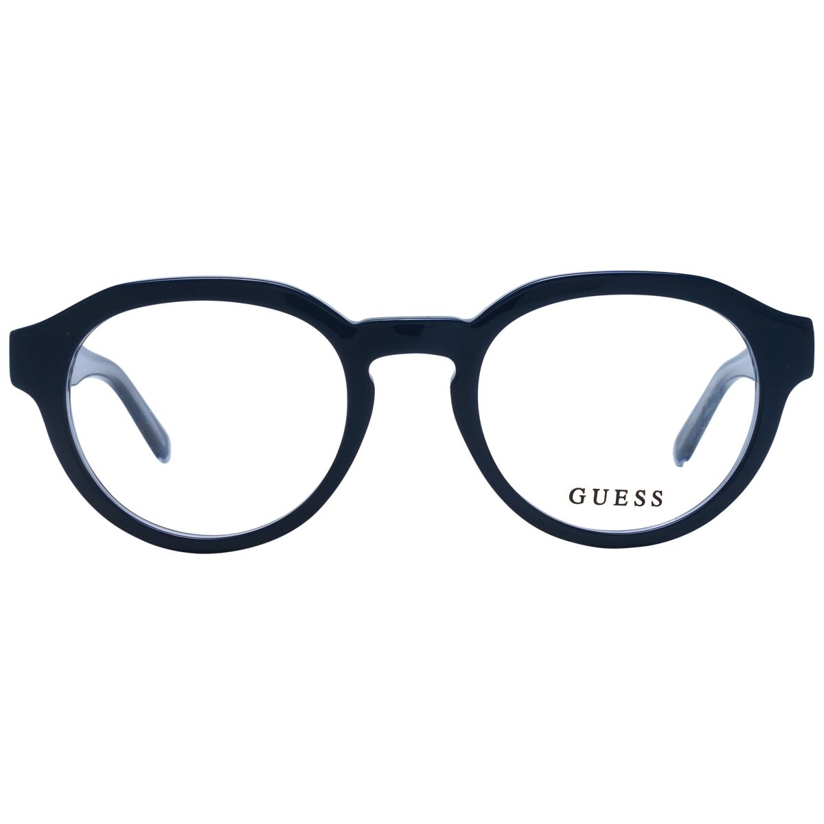 Unisex’ Spectacle frame Guess GU50083 50092