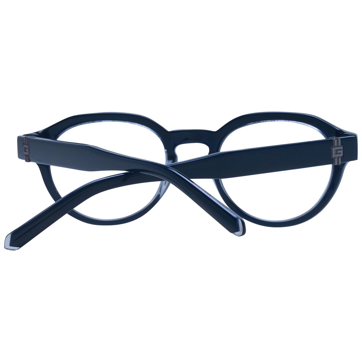 Unisex’ Spectacle frame Guess GU50083 50092