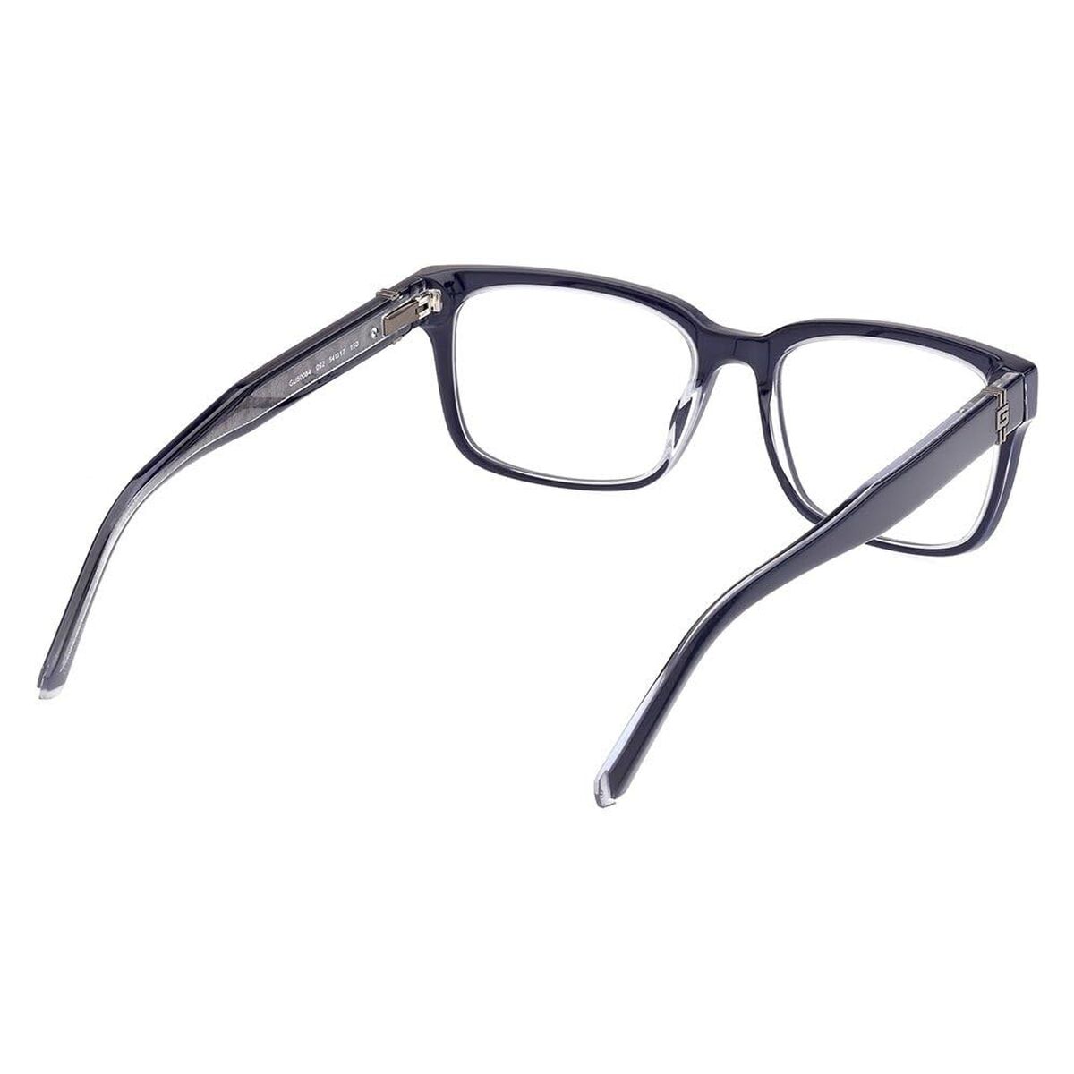 Men’ Spectacle frame Guess GU50084 52092