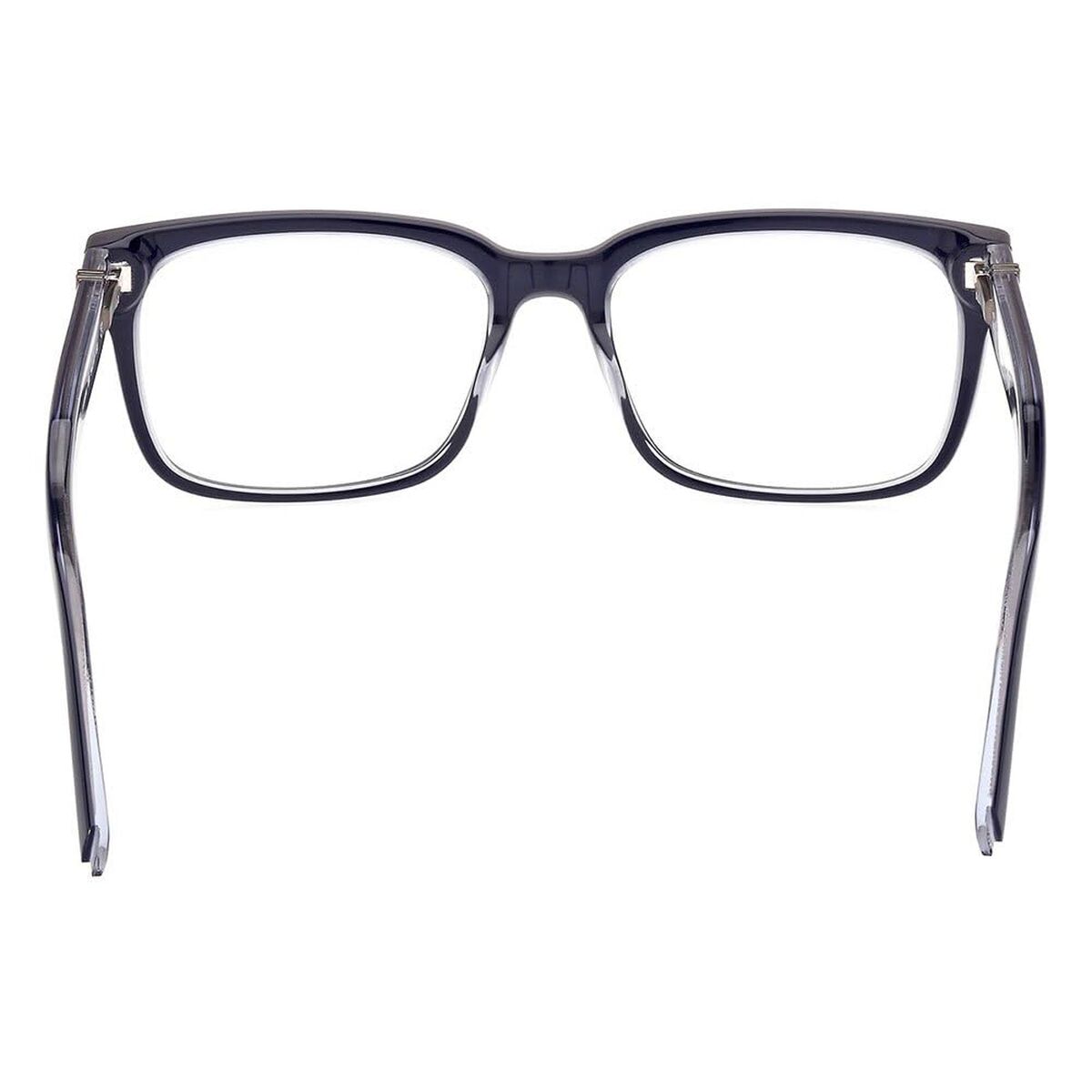 Men’ Spectacle frame Guess GU50084 52092