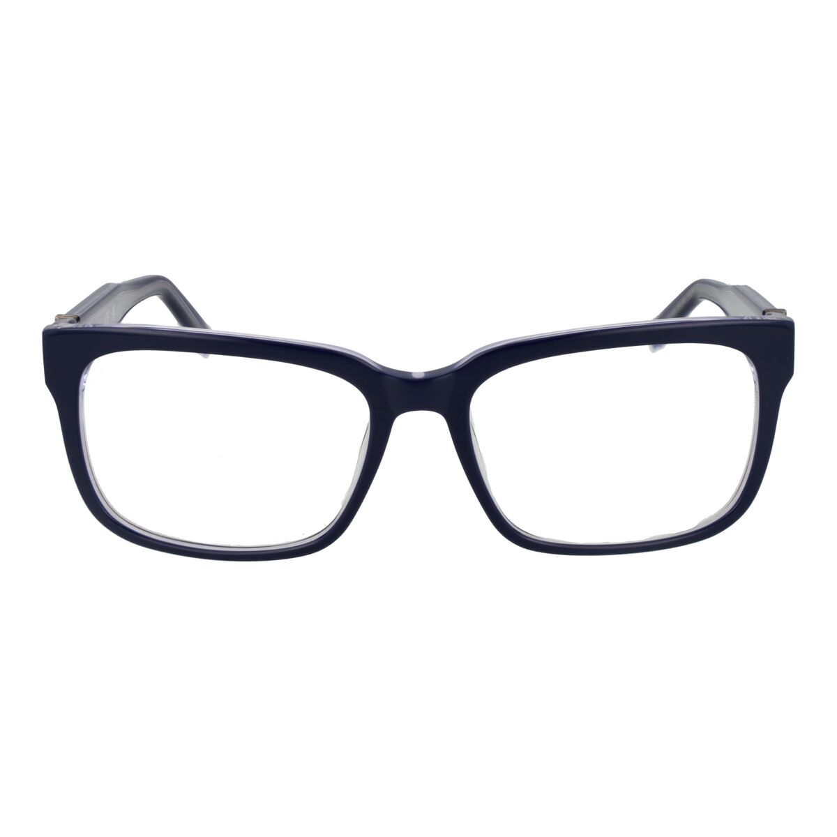 Men’ Spectacle frame Guess GU50084 56092