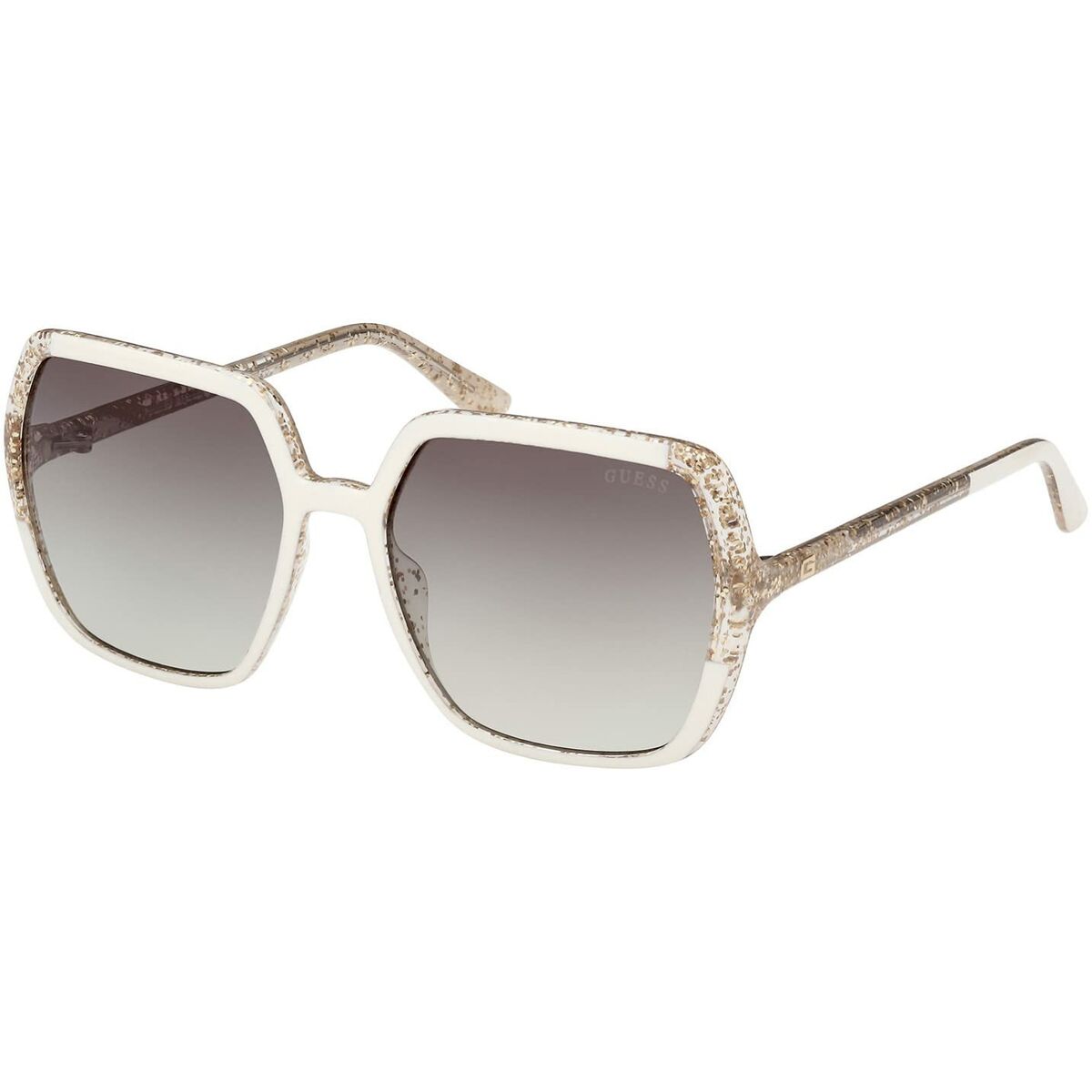 Men’s Sunglasses Guess GU7883 5621P