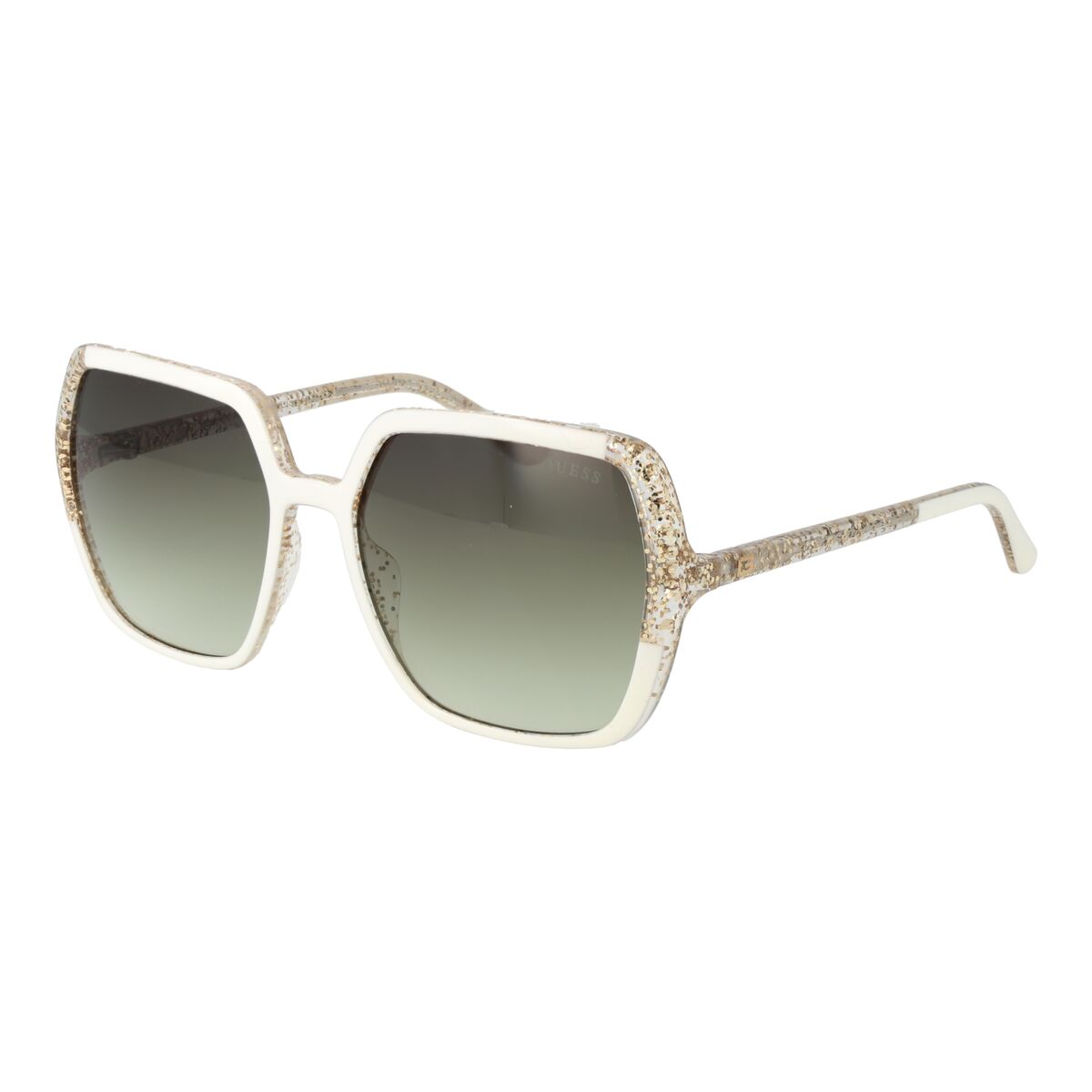 Men’s Sunglasses Guess GU7883 5621P