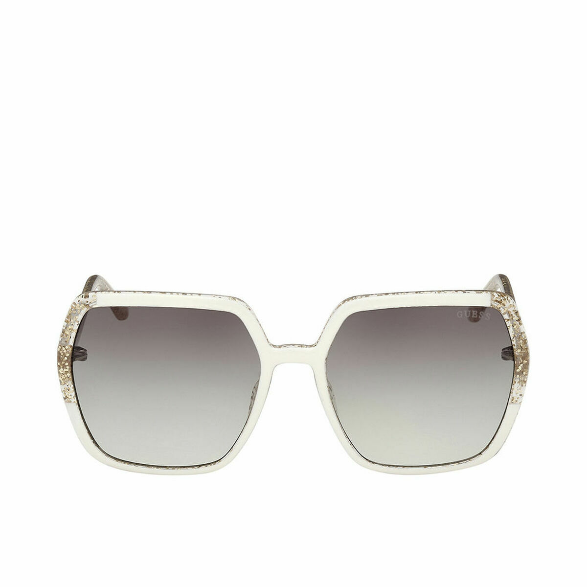 Men’s Sunglasses Guess GU7883 5621P