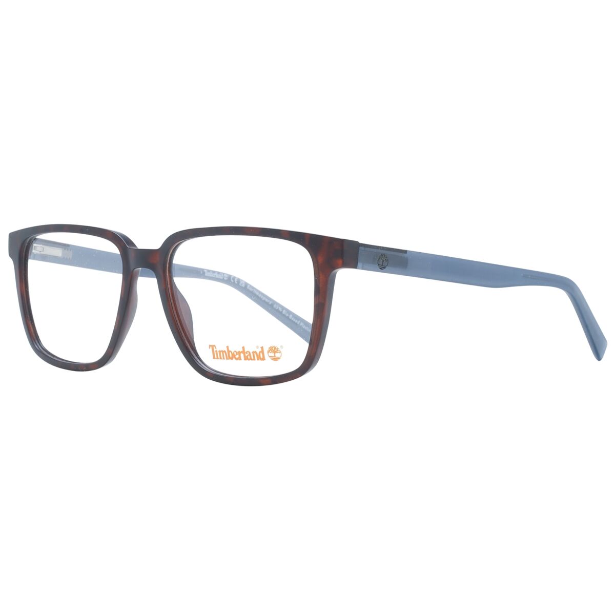 Men’ Spectacle frame Timberland TB1796 54052