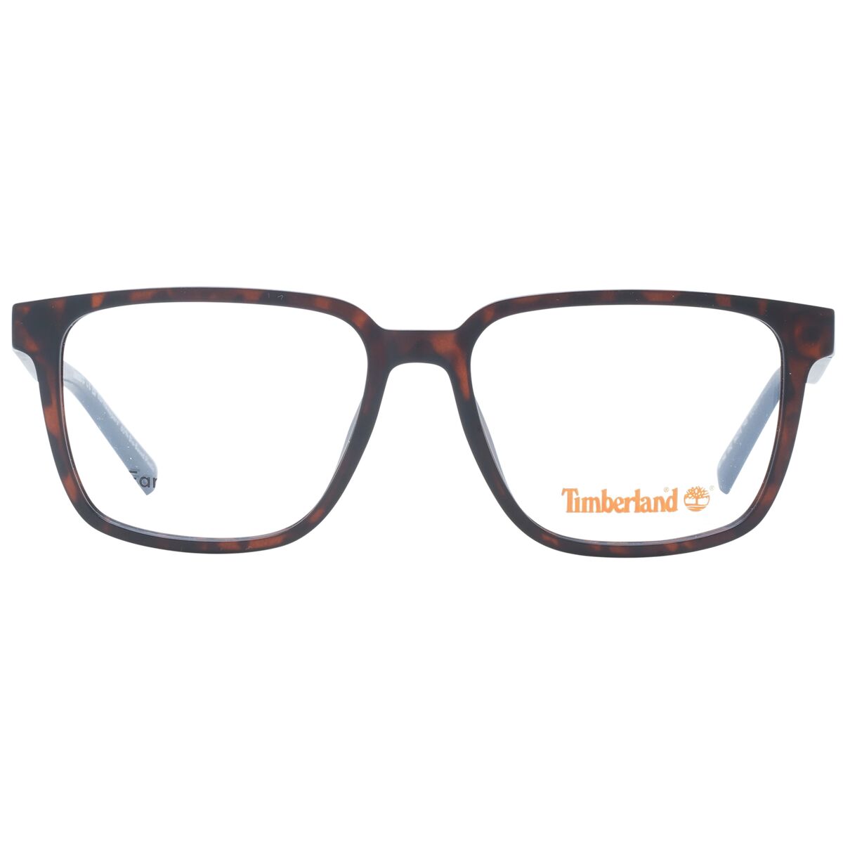 Men’ Spectacle frame Timberland TB1796 54052