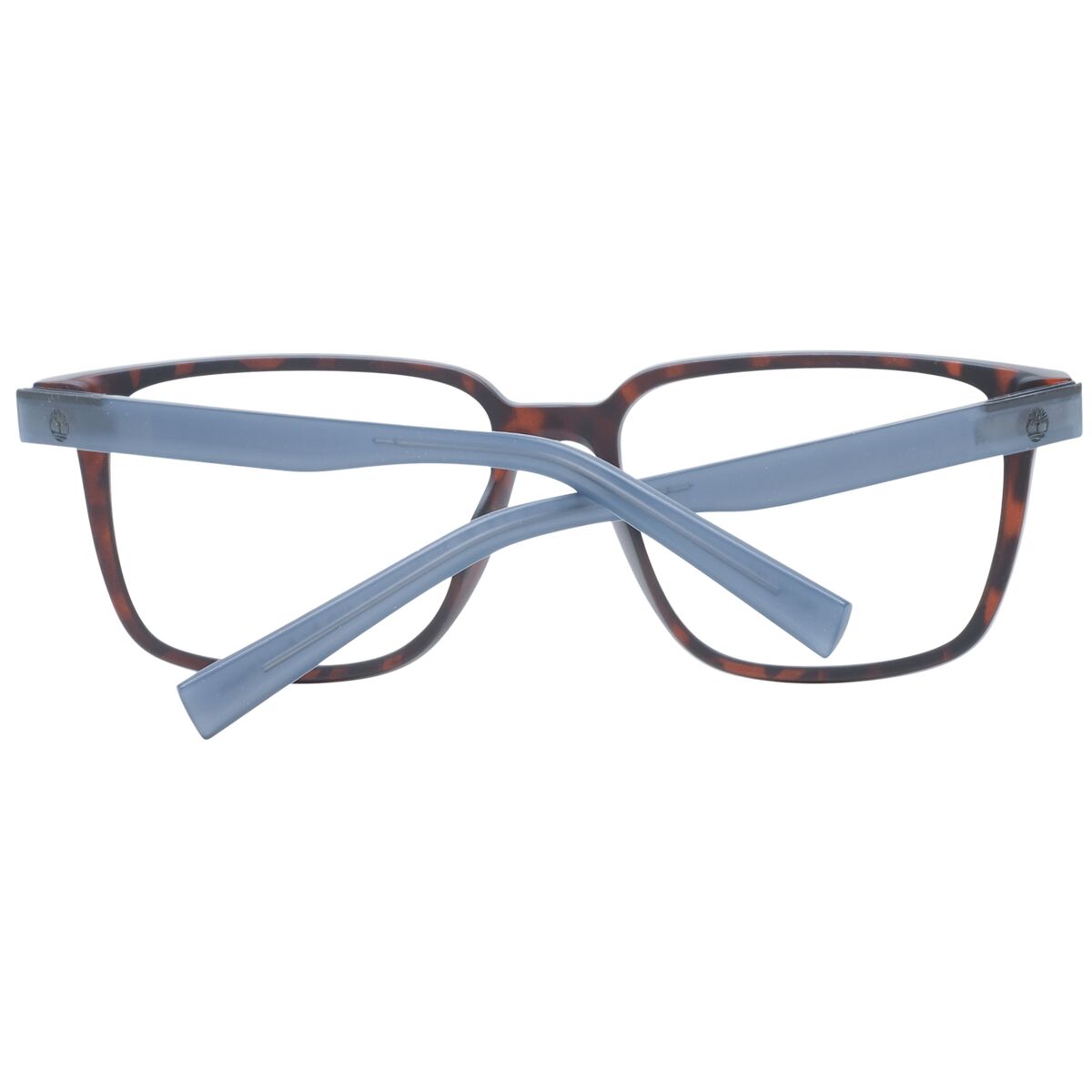 Men’ Spectacle frame Timberland TB1796 54052