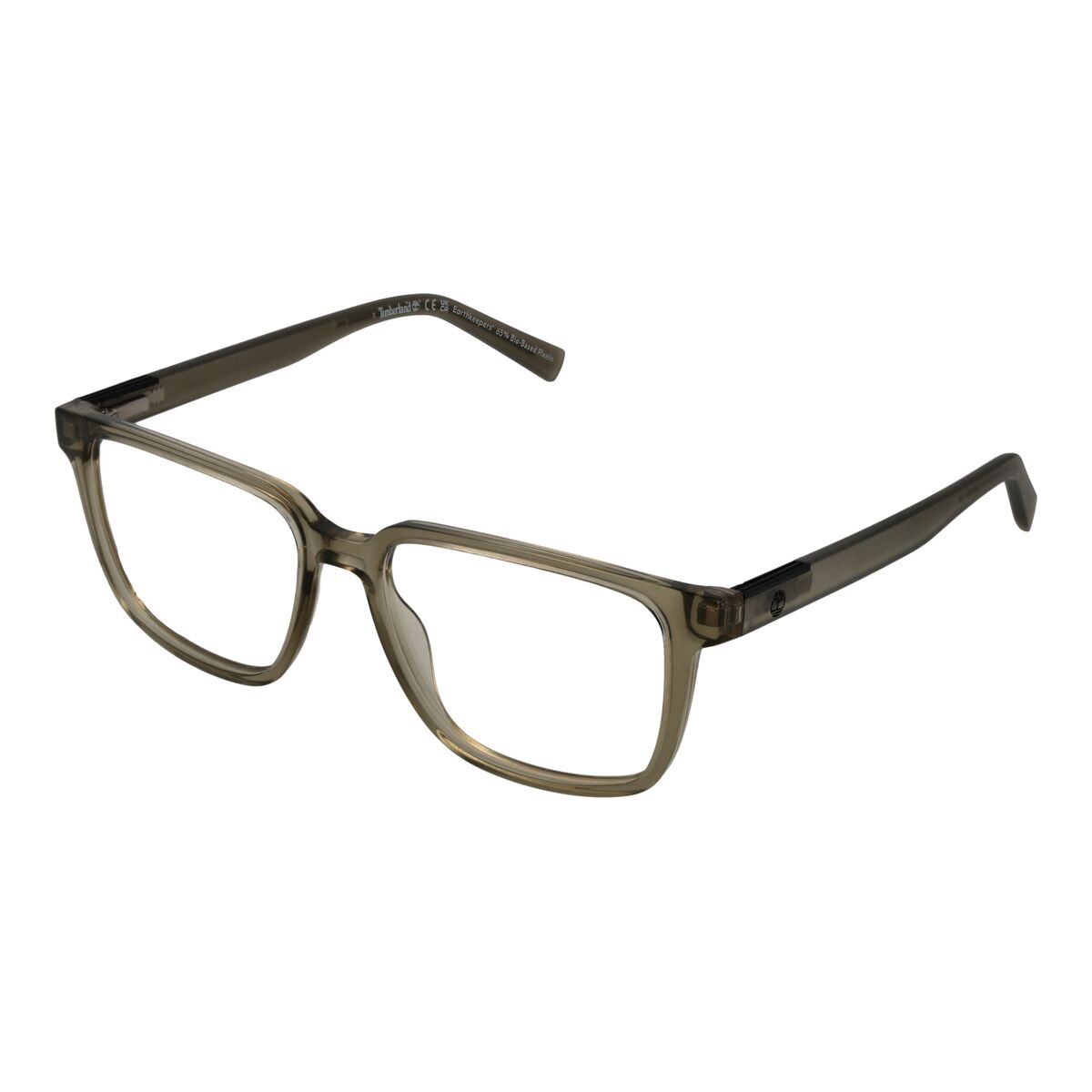 Men’ Spectacle frame Timberland TB1796 54096