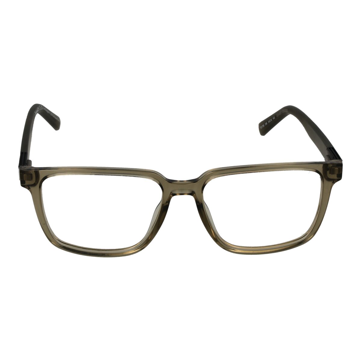 Men’ Spectacle frame Timberland TB1796 54096