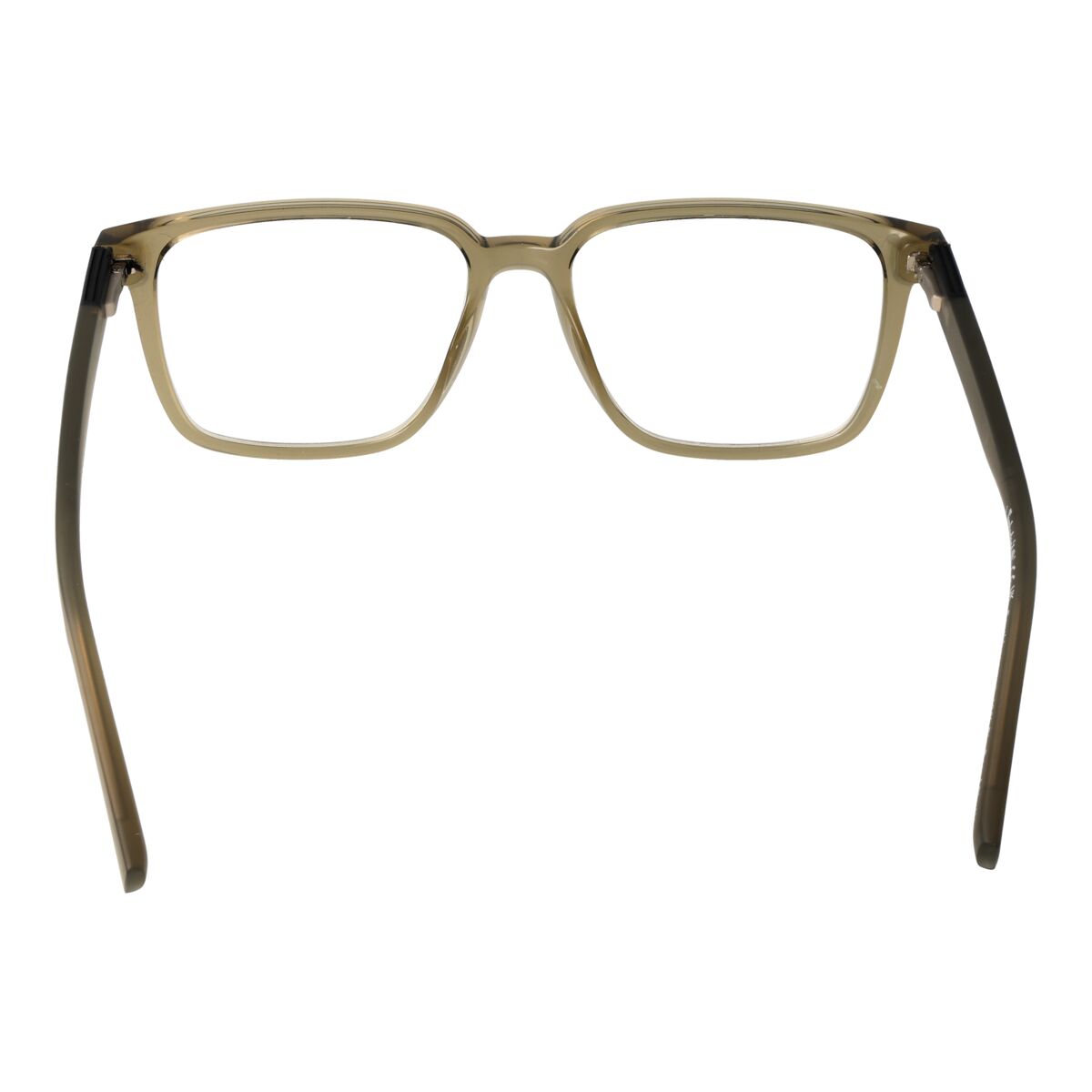 Men’ Spectacle frame Timberland TB1796 54096