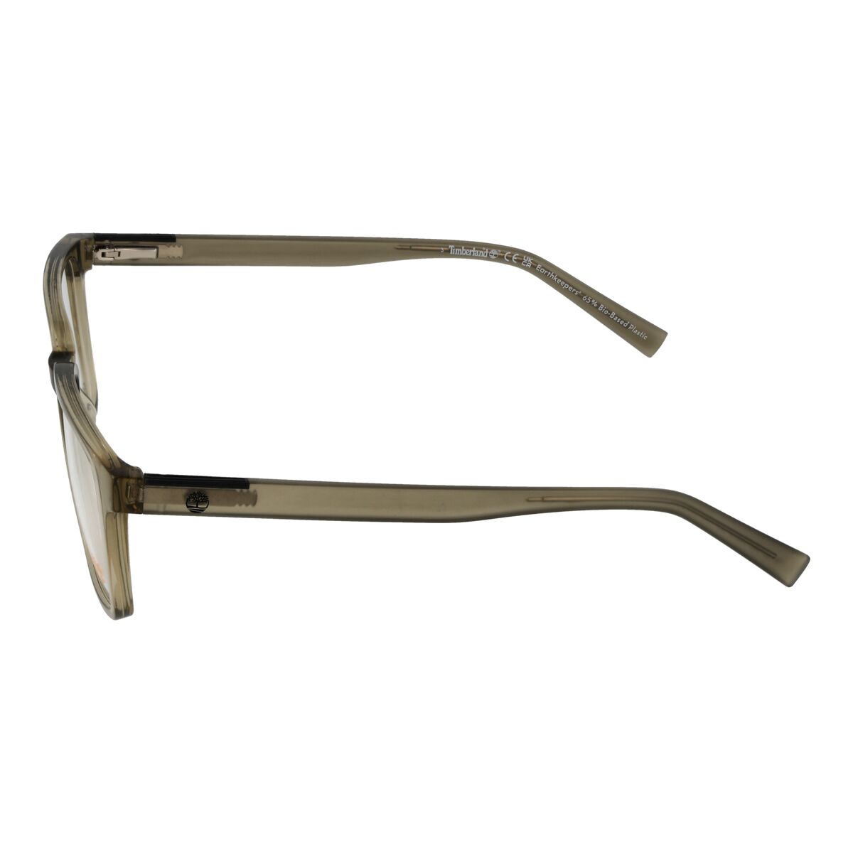 Men’ Spectacle frame Timberland TB1796 54096