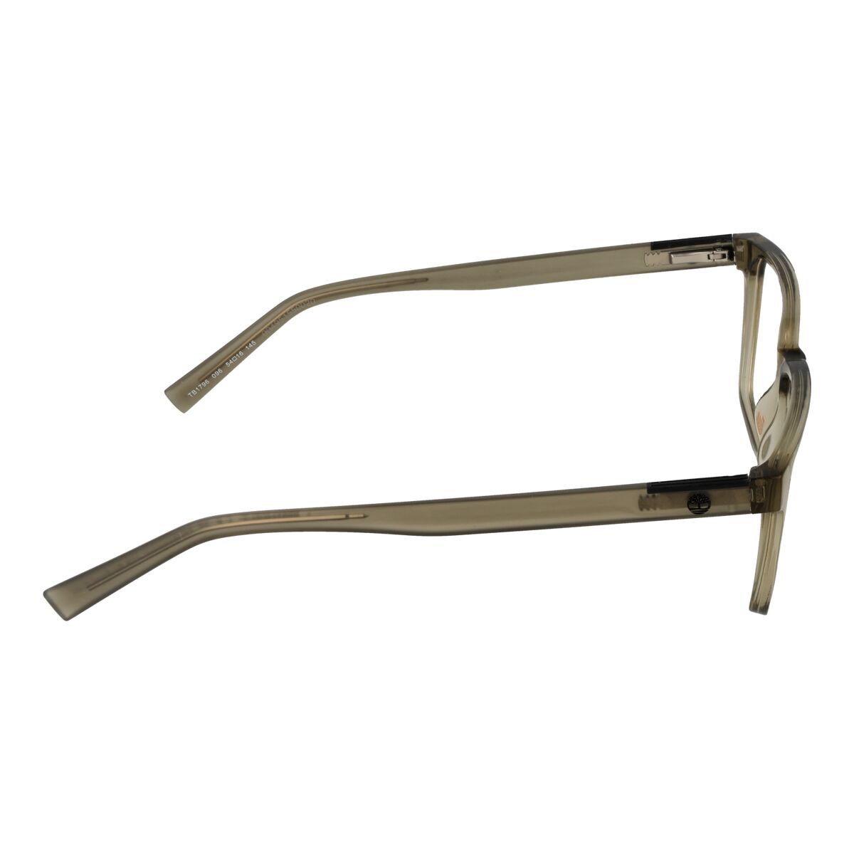 Men’ Spectacle frame Timberland TB1796 54096