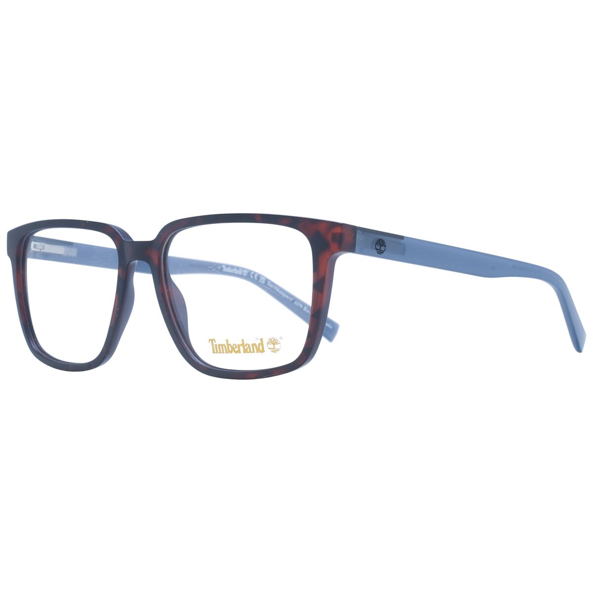 Men’ Spectacle frame Timberland TB1796 56052