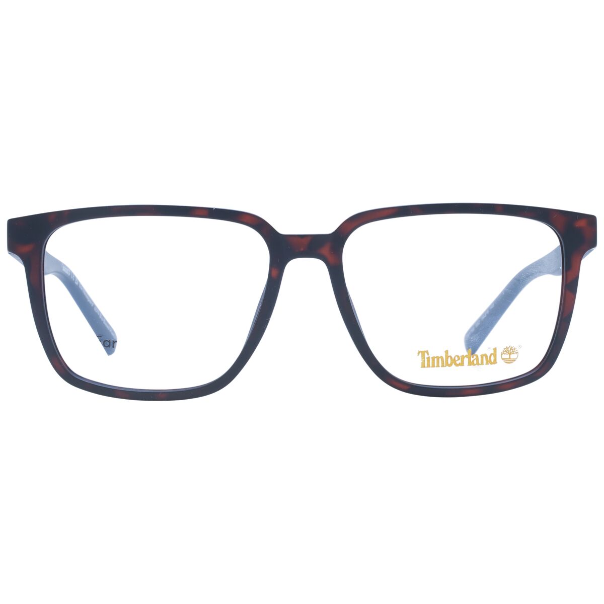 Men’ Spectacle frame Timberland TB1796 56052