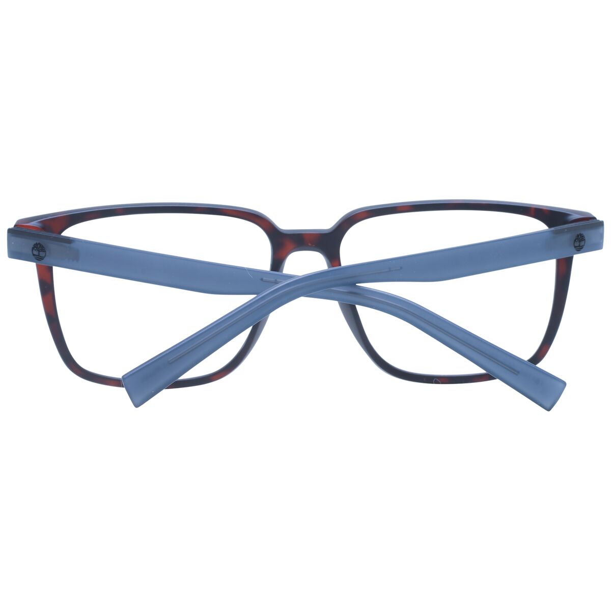 Men’ Spectacle frame Timberland TB1796 56052