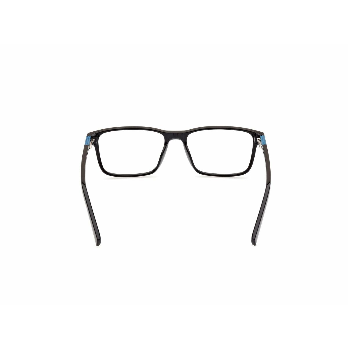 Men’ Spectacle frame Timberland TB1797 53001