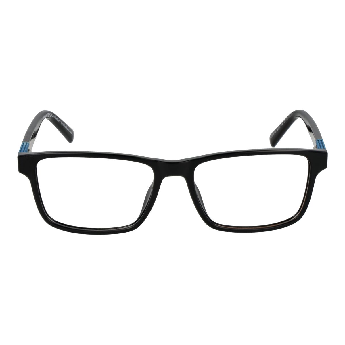 Men’ Spectacle frame Timberland TB1797 53001