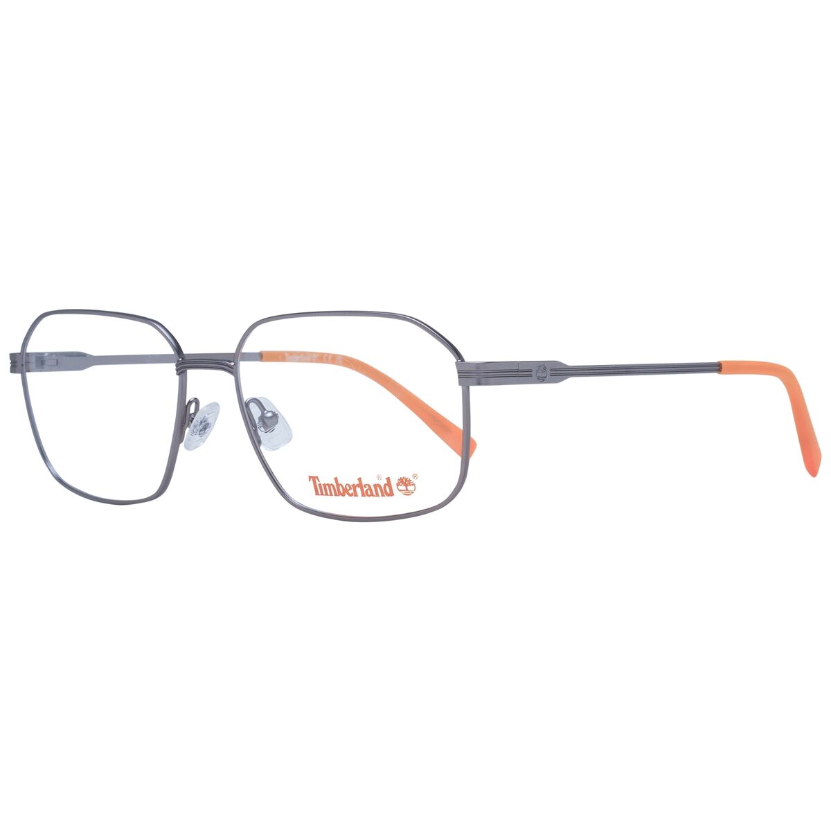 Men’ Spectacle frame Timberland TB1798 55009