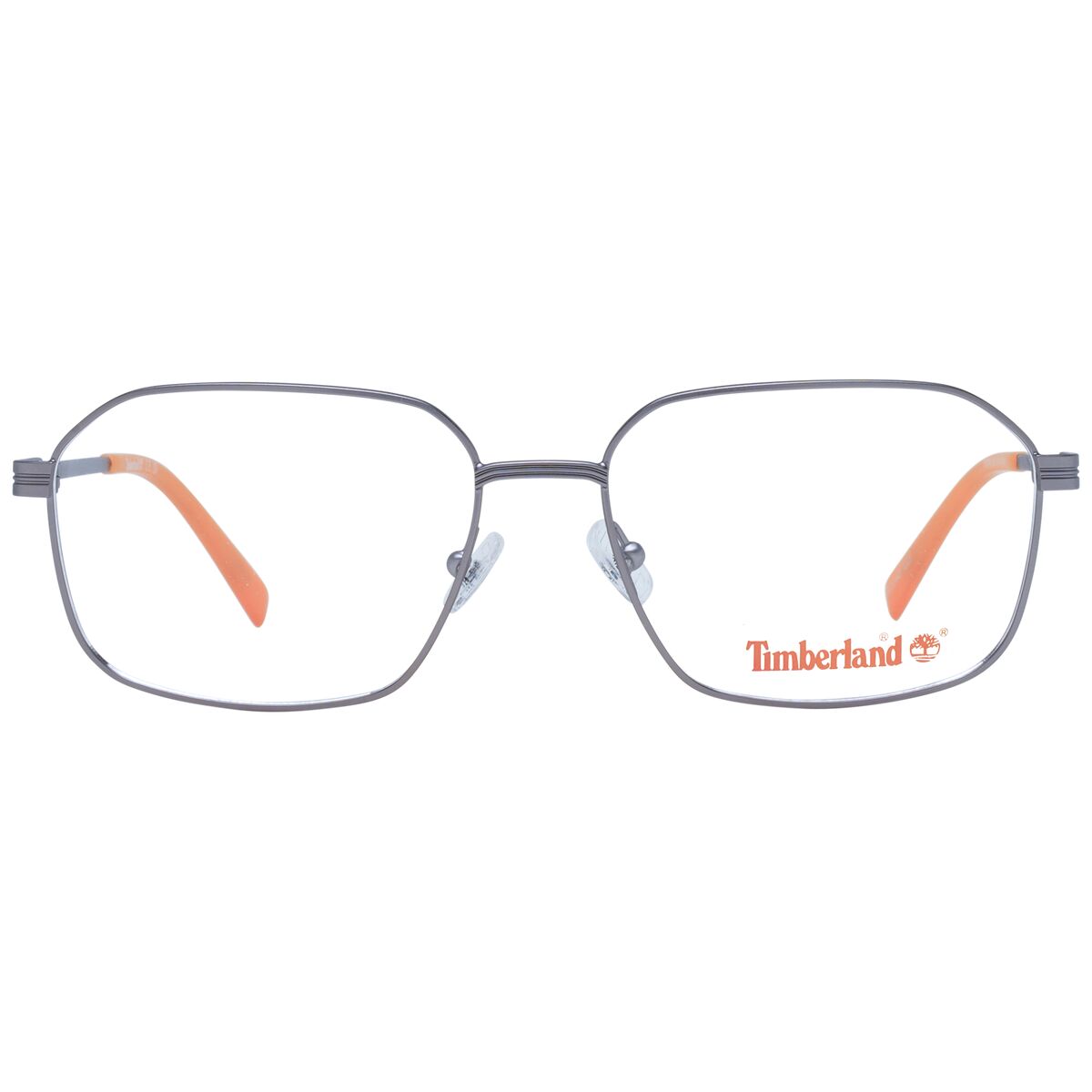 Men’ Spectacle frame Timberland TB1798 55009