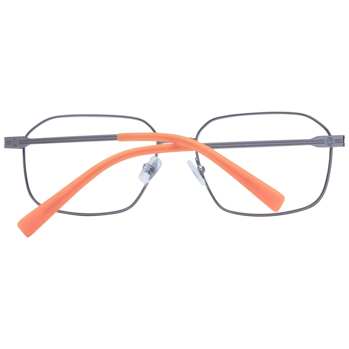 Men’ Spectacle frame Timberland TB1798 55009