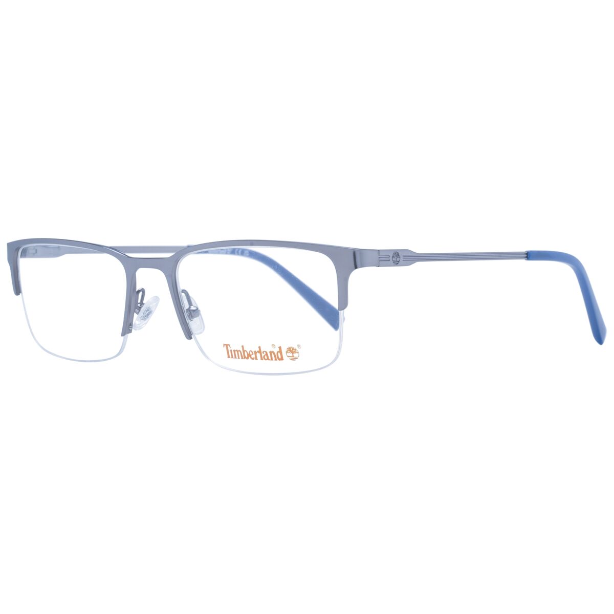 Men’ Spectacle frame Timberland TB1799 55009