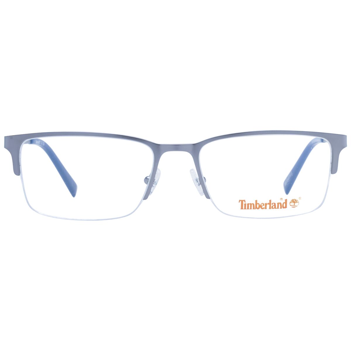 Men’ Spectacle frame Timberland TB1799 55009