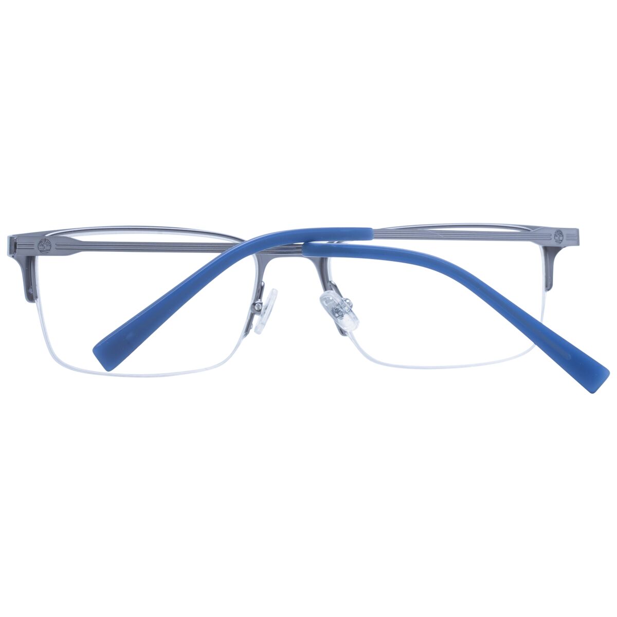 Men’ Spectacle frame Timberland TB1799 55009