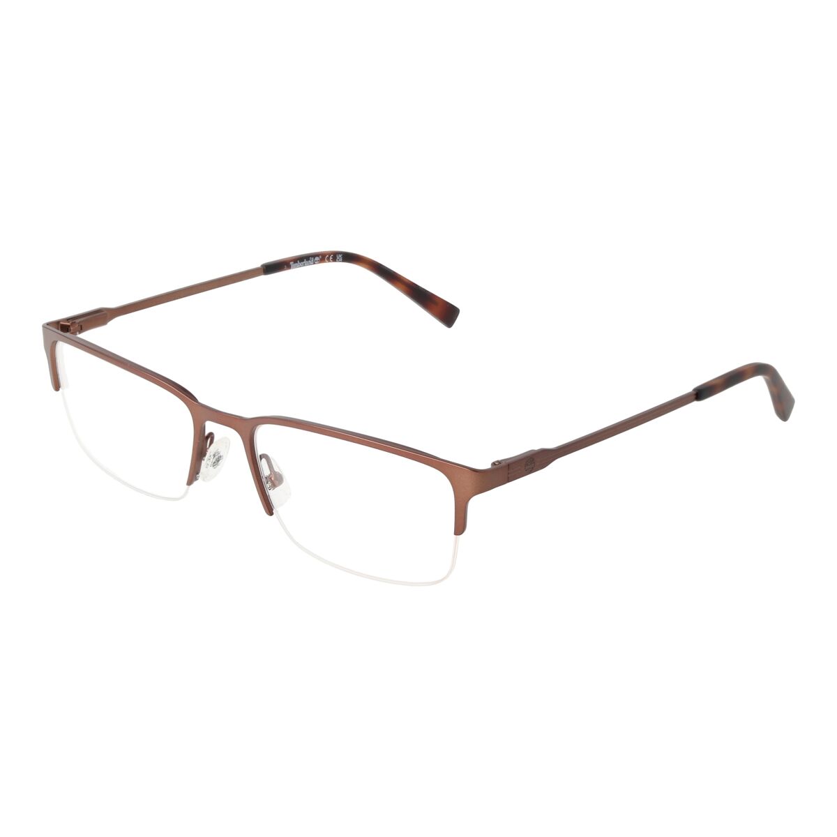 Men’ Spectacle frame Timberland TB1799 55049