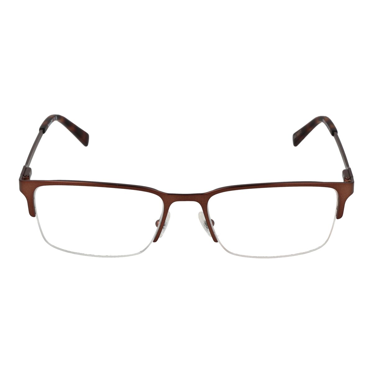 Men’ Spectacle frame Timberland TB1799 55049