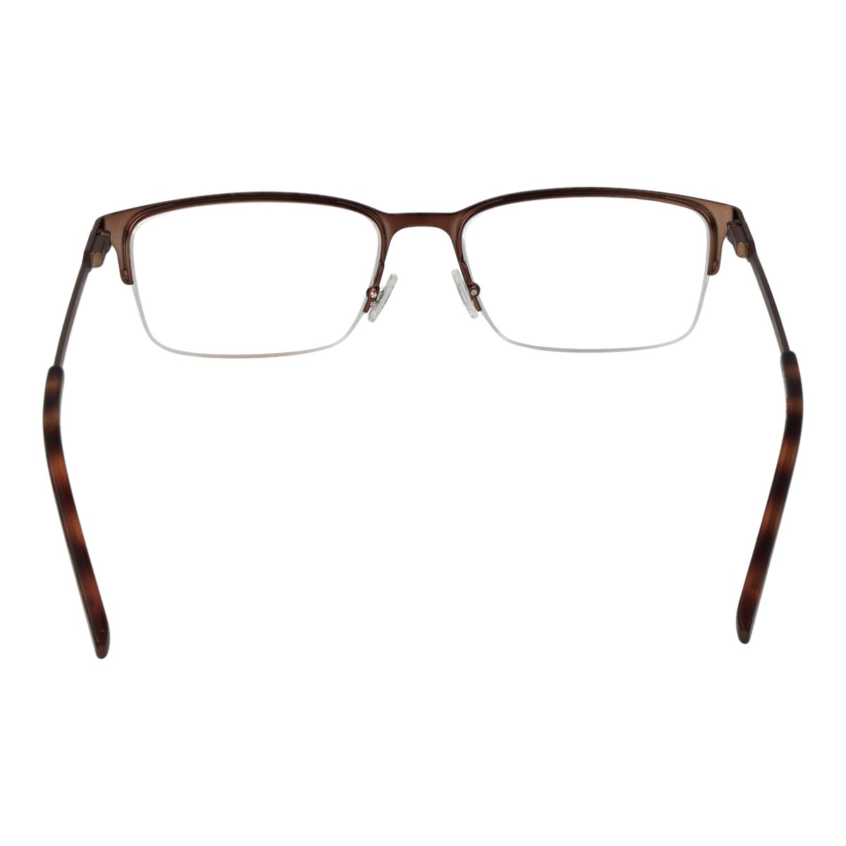 Men’ Spectacle frame Timberland TB1799 55049