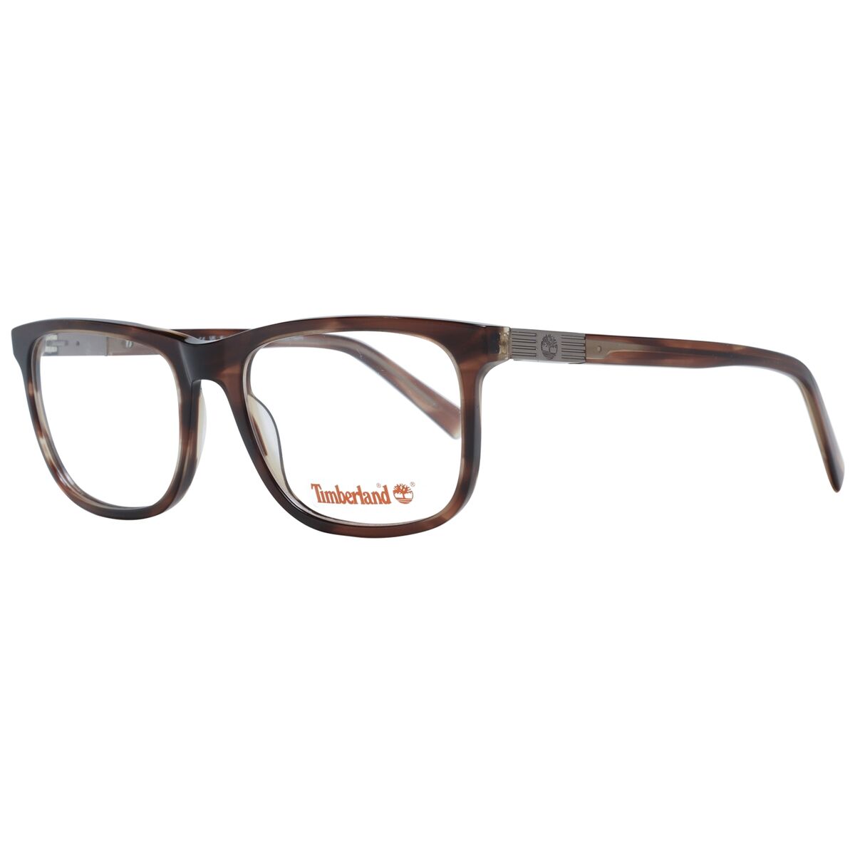Men’ Spectacle frame Timberland TB1803 55048