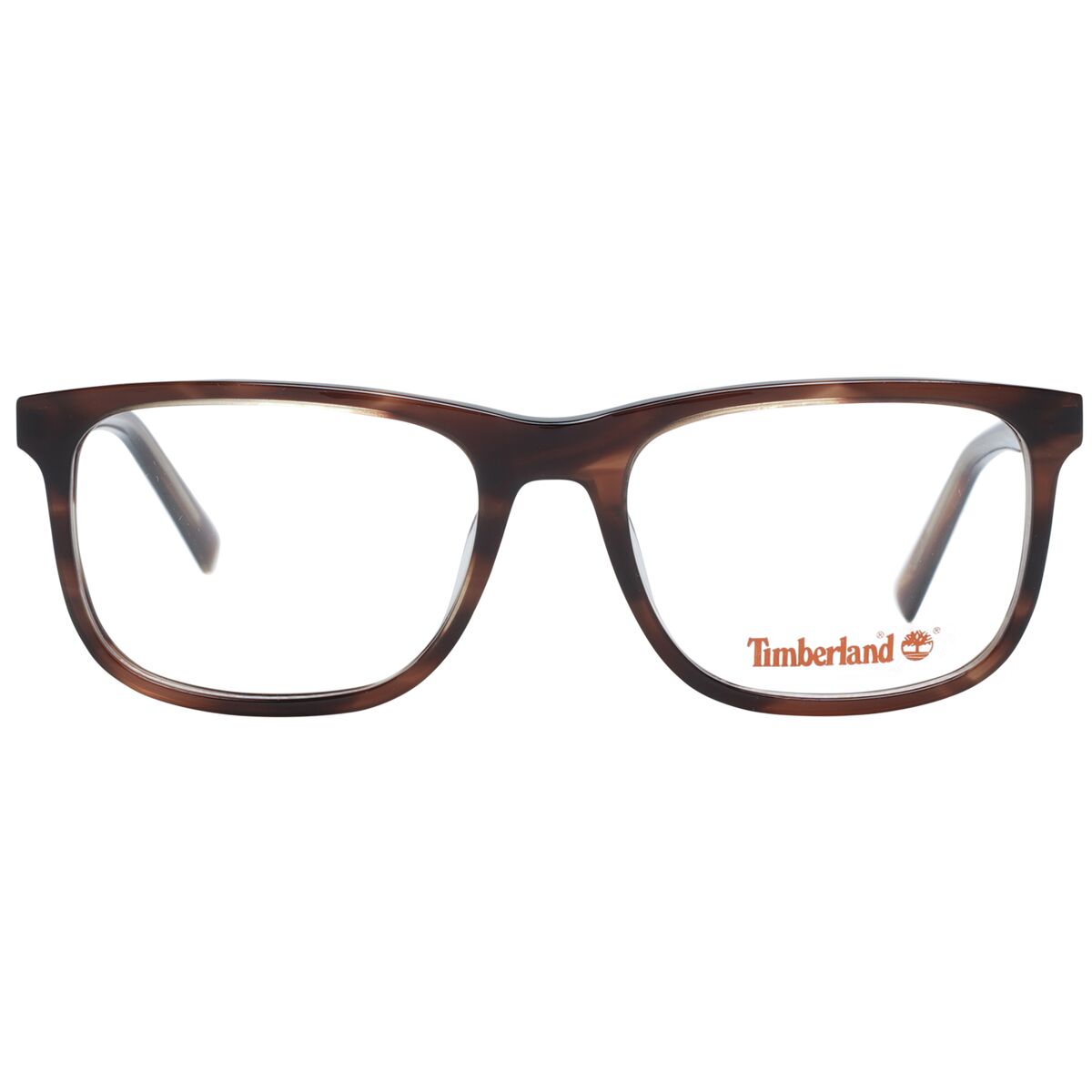 Men’ Spectacle frame Timberland TB1803 55048