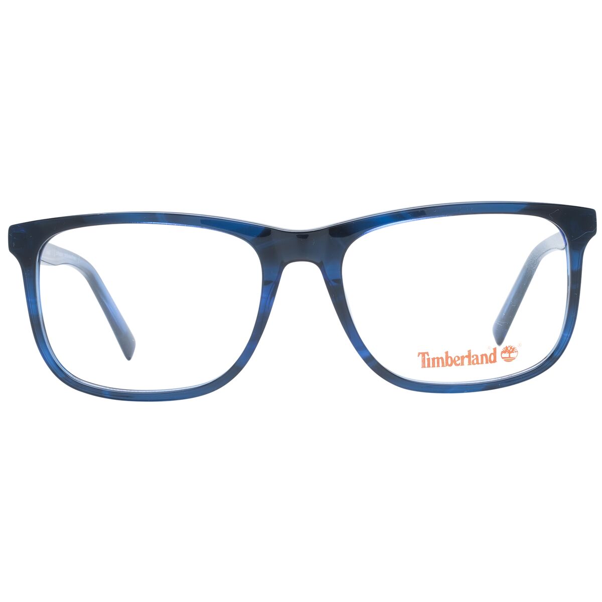 Men’ Spectacle frame Timberland TB1803 57090