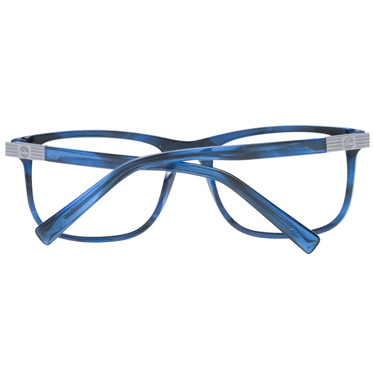 Men’ Spectacle frame Timberland TB1803 57090
