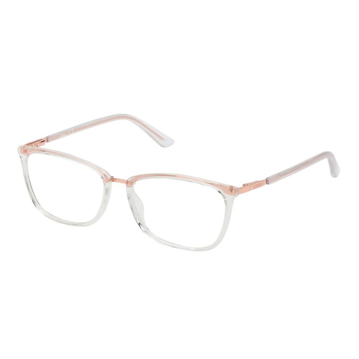 Unisex’ Spectacle frame Guess GU2958