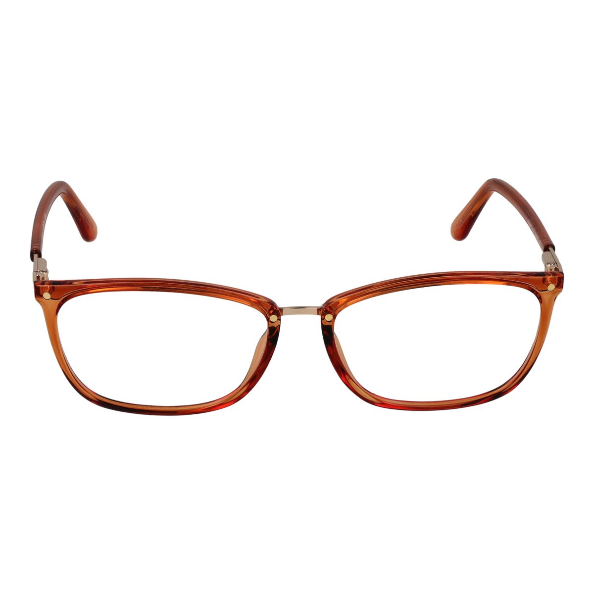 Ladies’ Spectacle frame Guess GU2958 54044