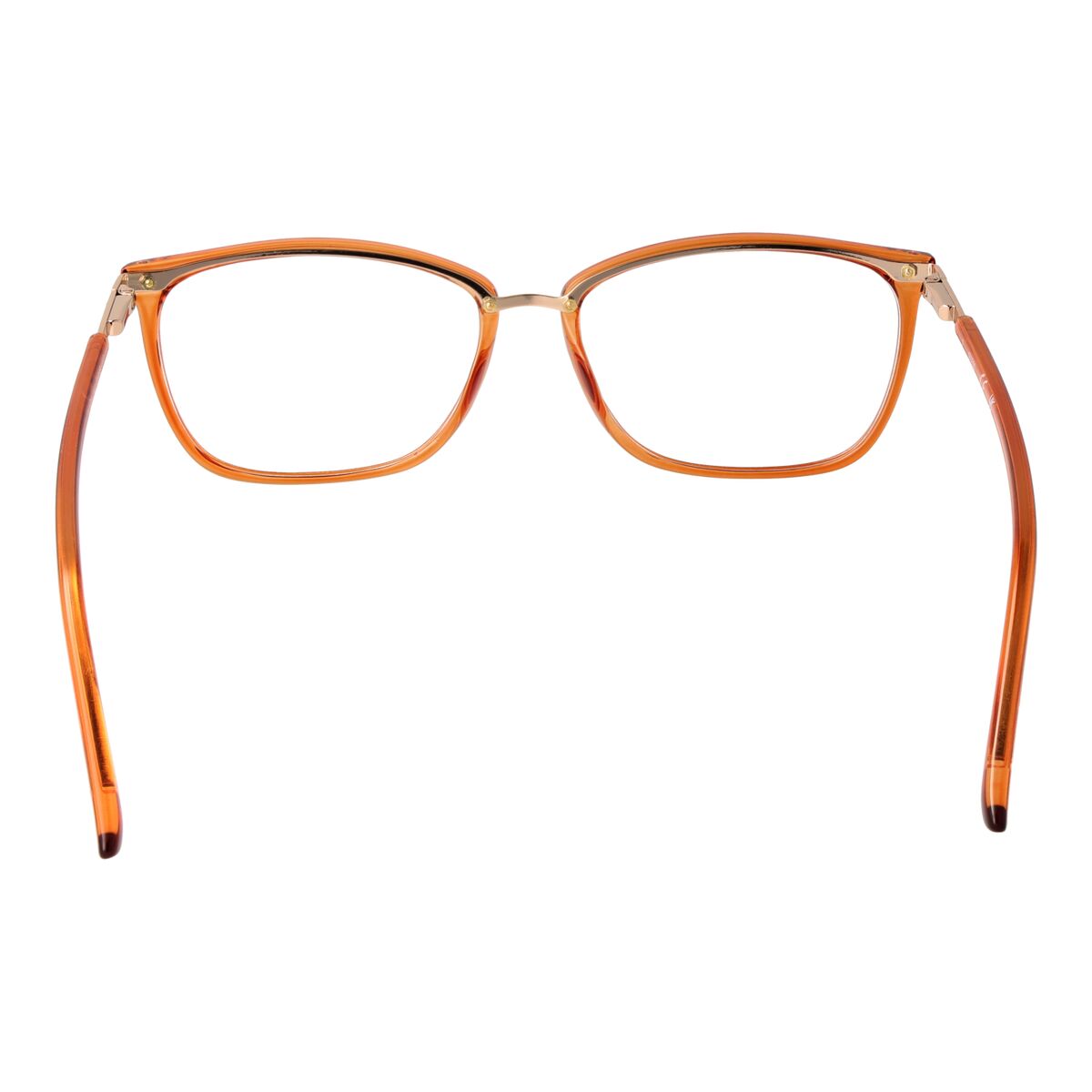 Ladies’ Spectacle frame Guess GU2958 54044