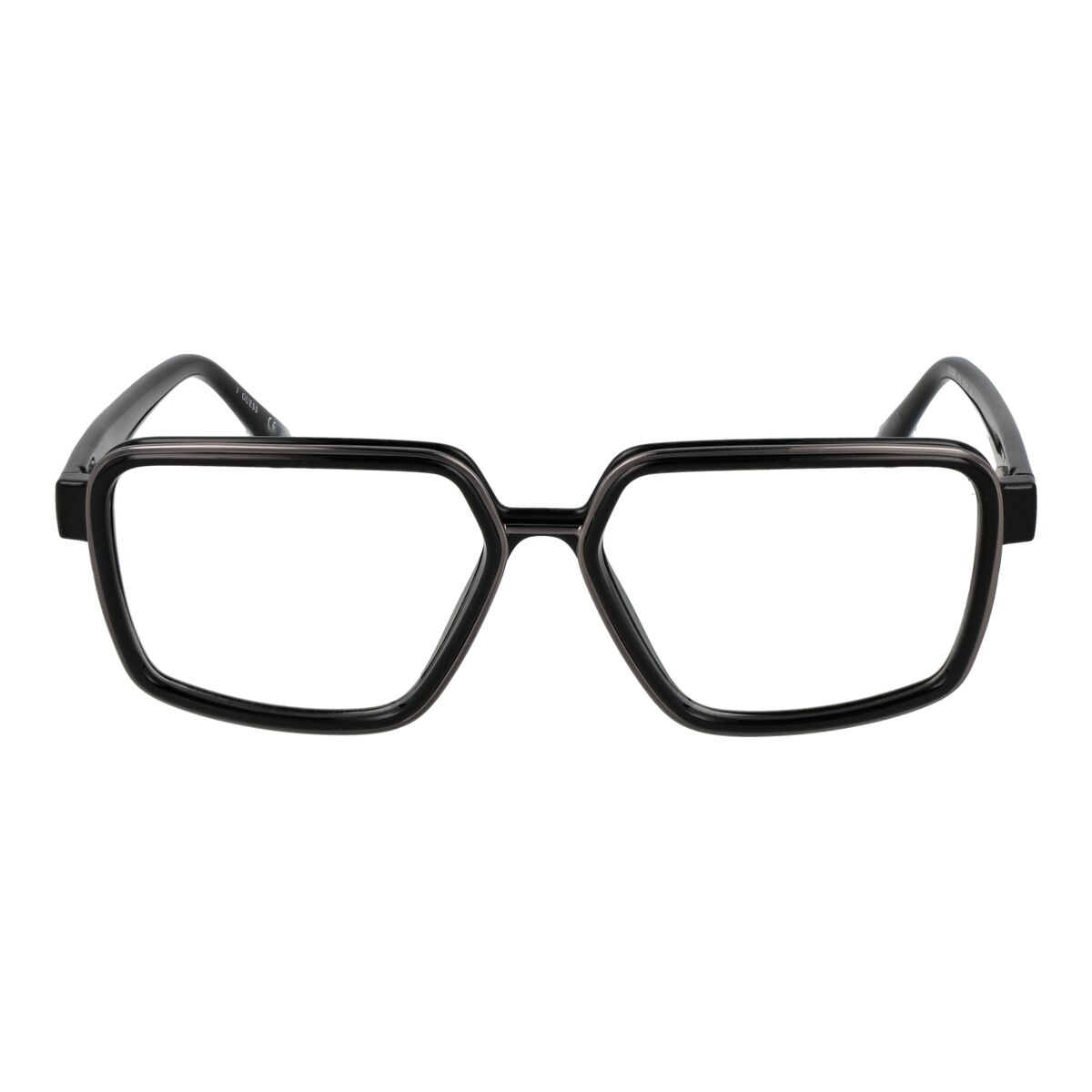 Men’ Spectacle frame Guess GU50085 54001