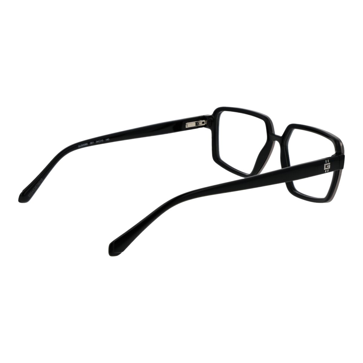 Men’ Spectacle frame Guess GU50085 54001