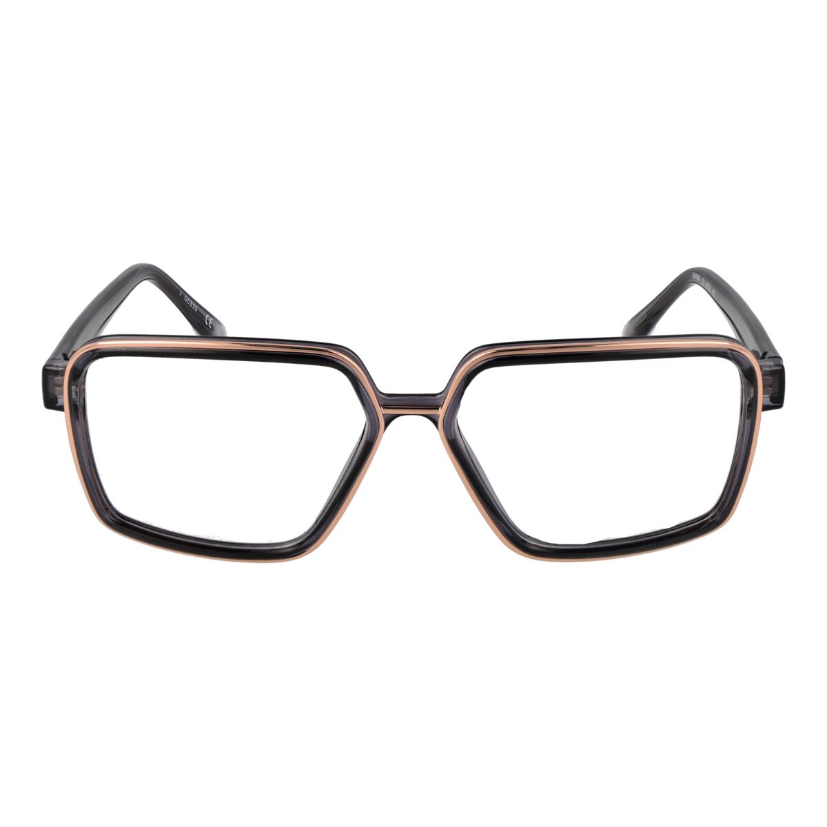 Men’ Spectacle frame Guess GU50085 54020
