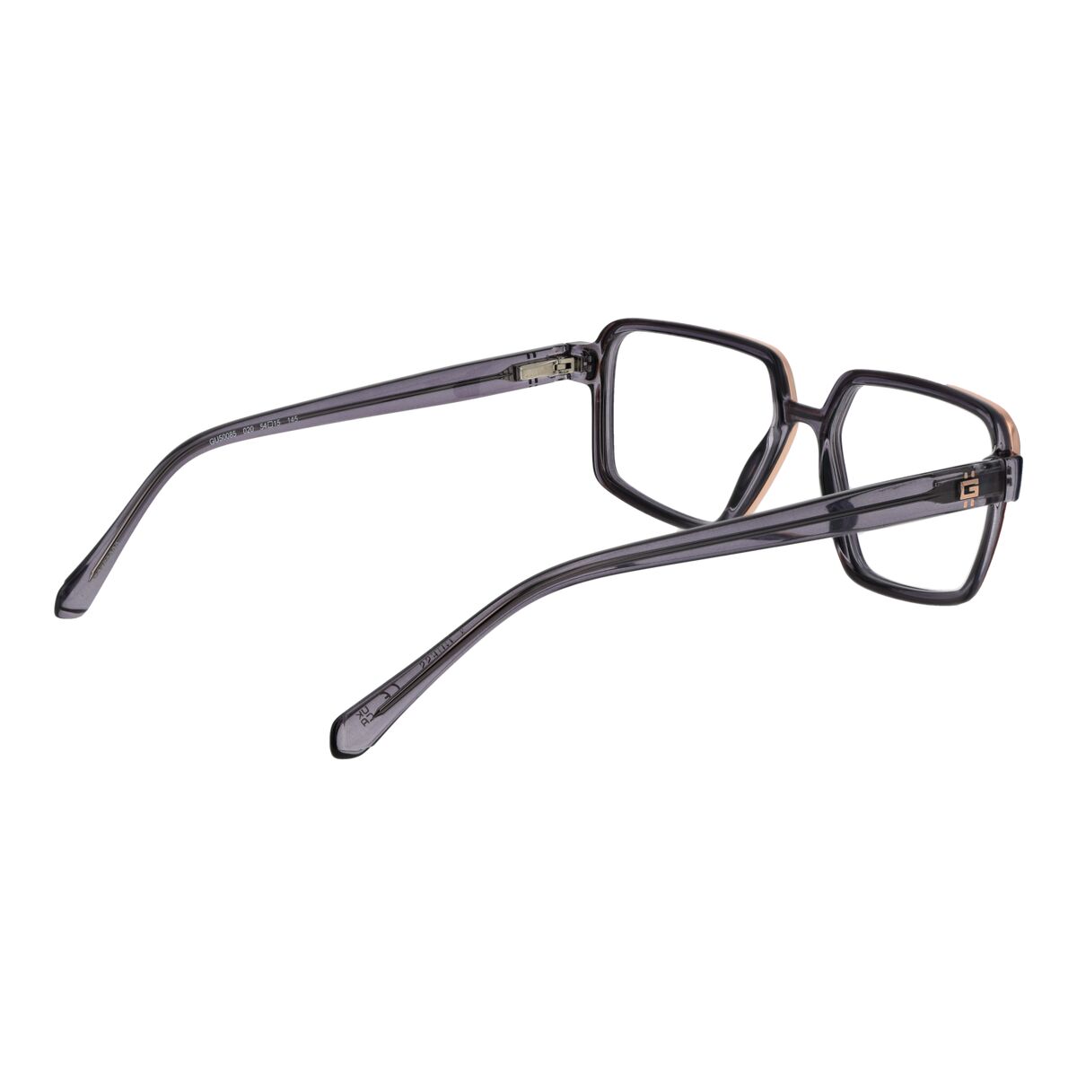 Men’ Spectacle frame Guess GU50085 54020