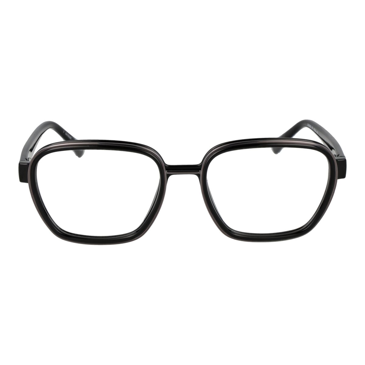 Men’ Spectacle frame Guess GU50086 53001