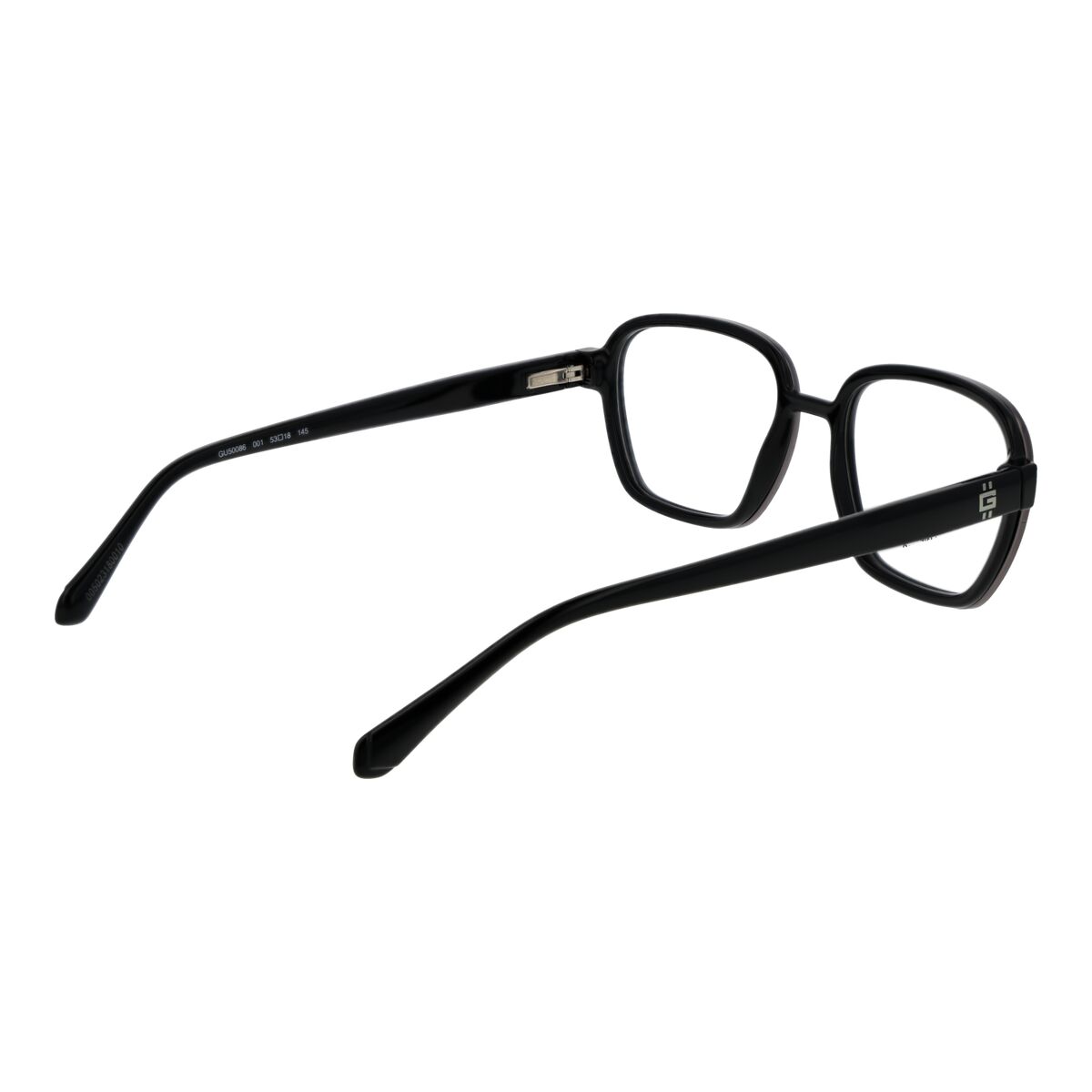 Men’ Spectacle frame Guess GU50086 53001