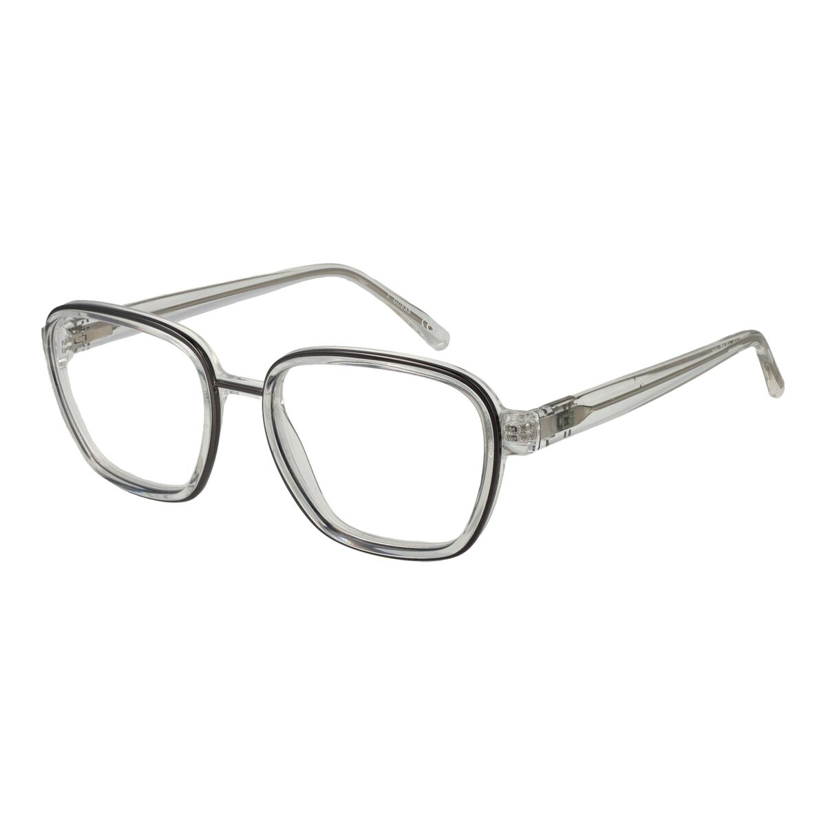 Men’ Spectacle frame Guess GU50086 53026