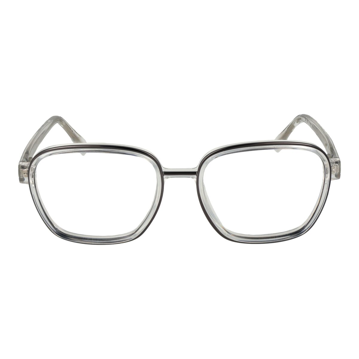 Men’ Spectacle frame Guess GU50086 53026