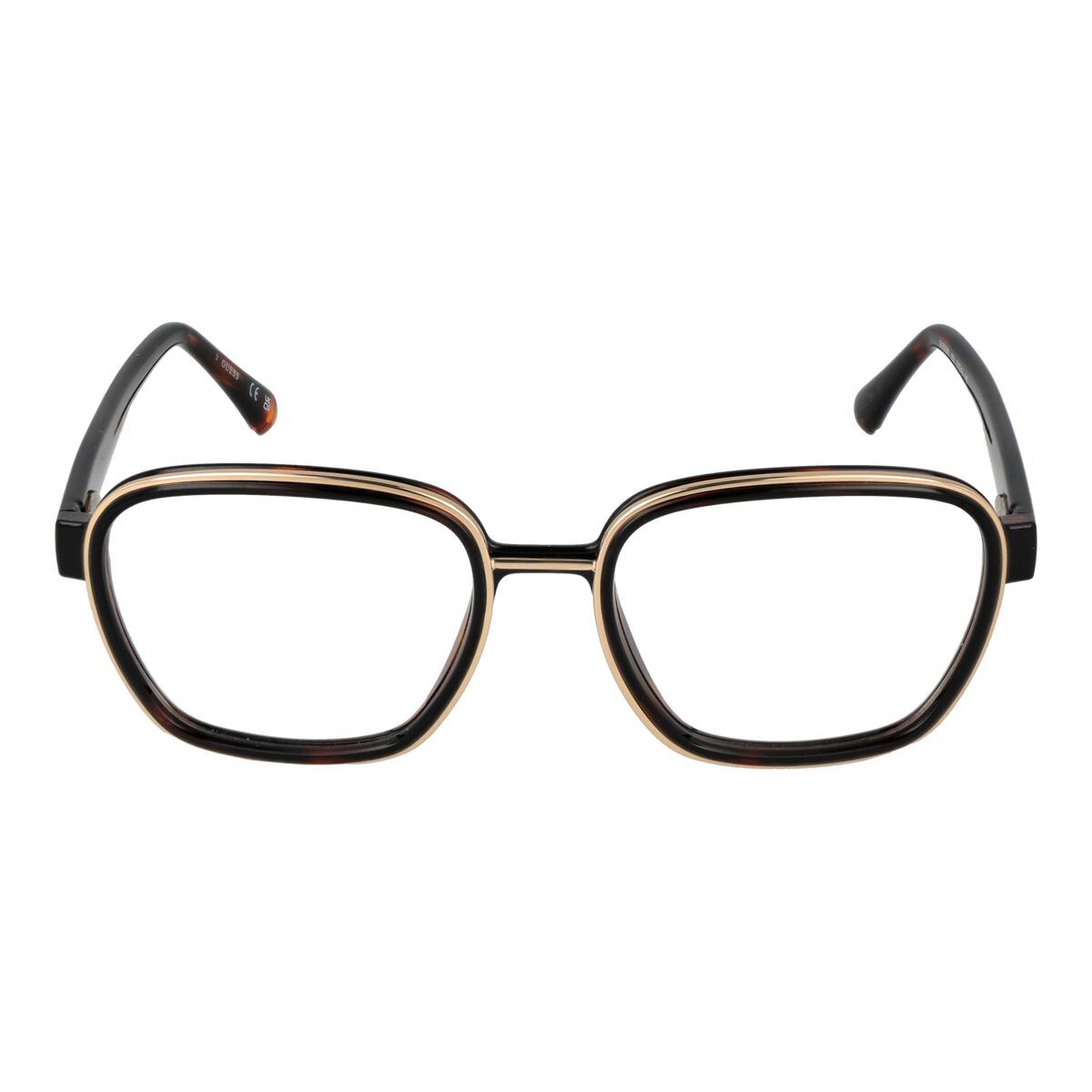Men’ Spectacle frame Guess GU50086 53052