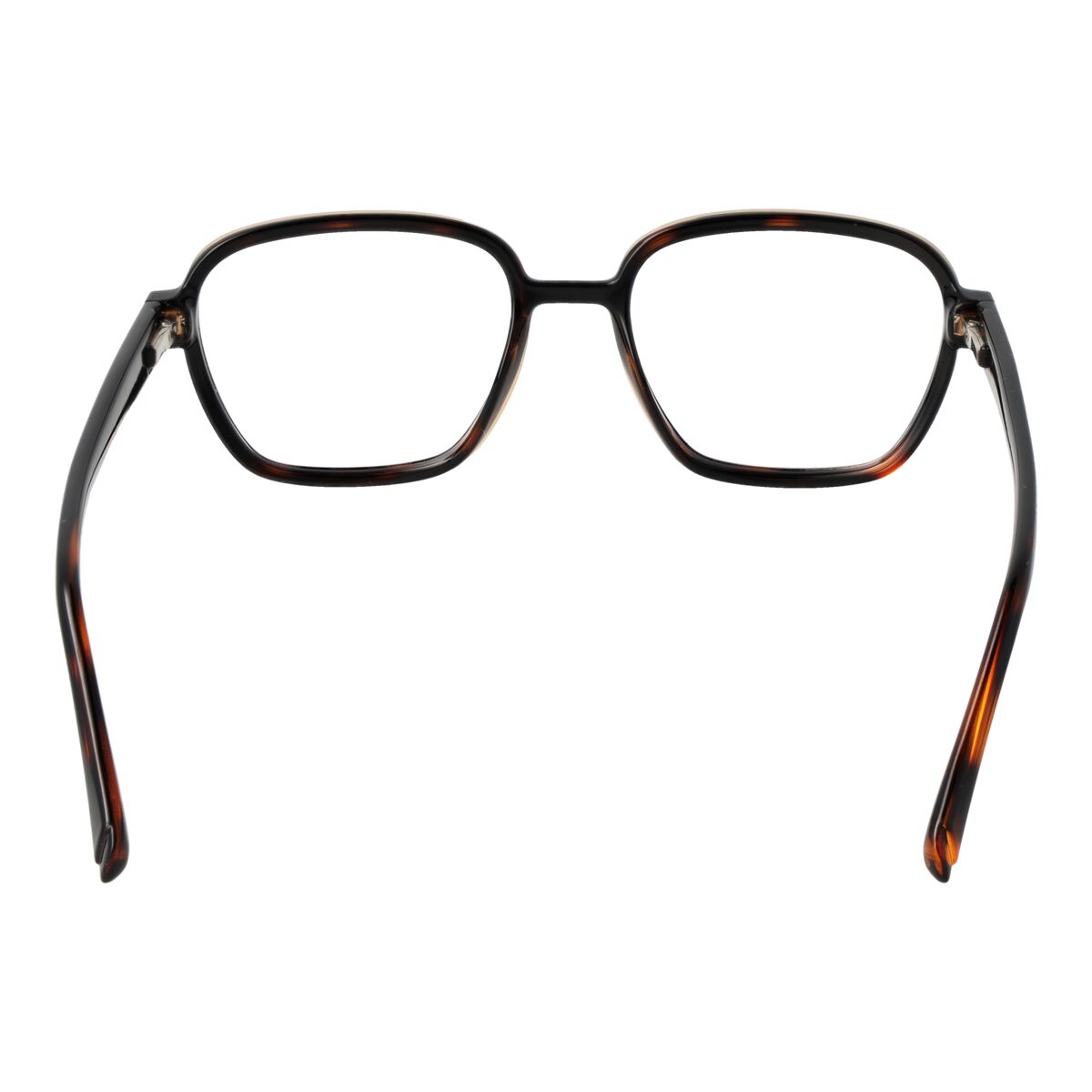 Men’ Spectacle frame Guess GU50086 53052