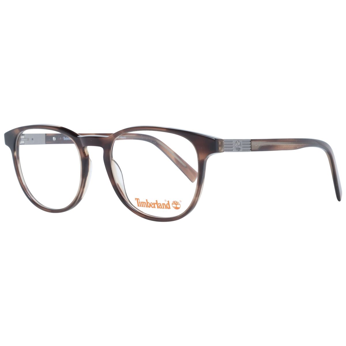 Men’ Spectacle frame Timberland TB1804 50048