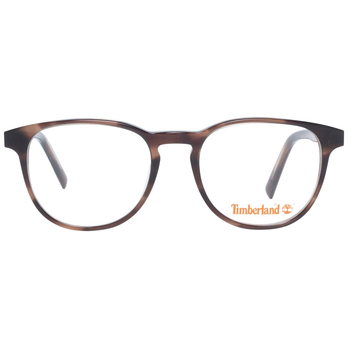 Men’ Spectacle frame Timberland TB1804 50048